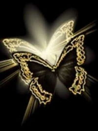 Наталия Кузнецова