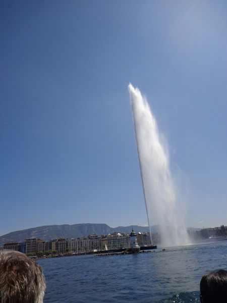 Эльмира Асетовна