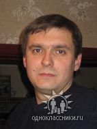 Глеб Фёдоров