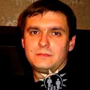 Глеб Фёдоров