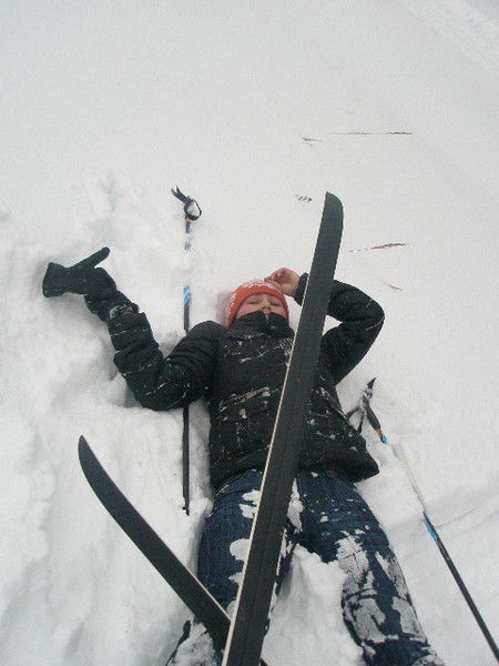 Алена Данилова