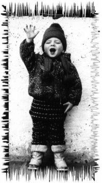 Антон Уманцев