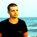 Vlad Socurenco