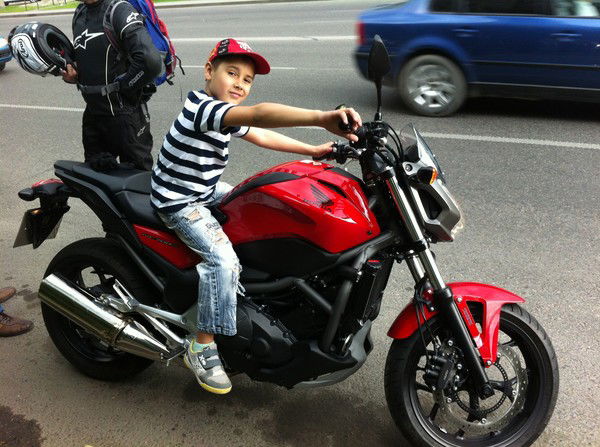 Руслан Зубов