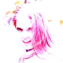 Katie Milagro