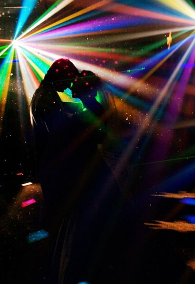 Андрей Гринев