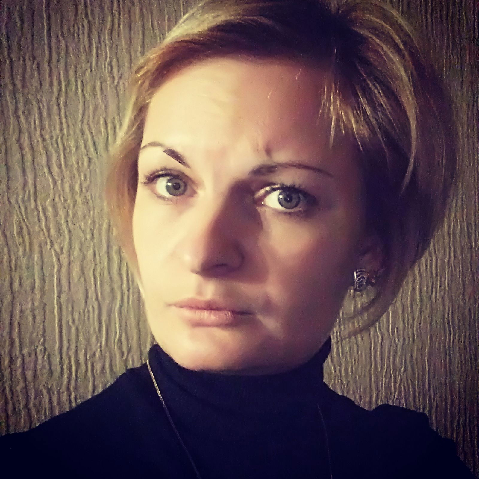 Наталья Романова