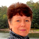 Юлия Цветкова