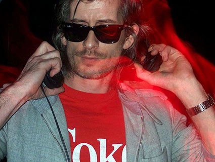 Mad Prodactions Bike Zone