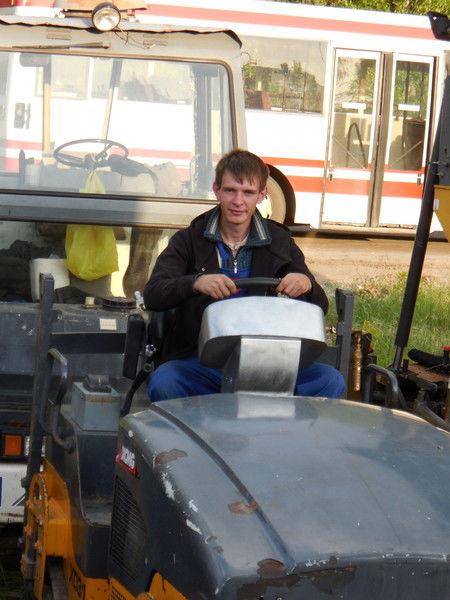 В_@_Л_Е_Р_@ _В_А_Л_Е_Р_А_