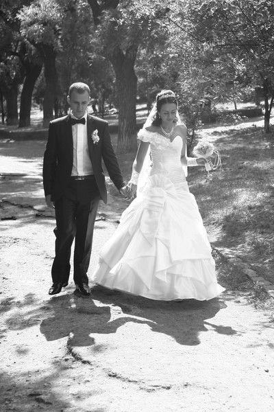 Наташа Бодя