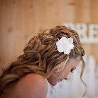 Гульфия Сабирова