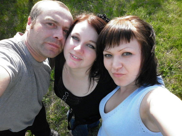 Ольга Камшилова