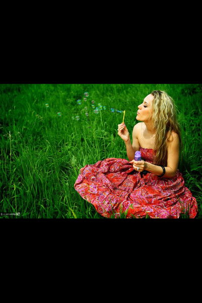 Татьяна Юхно