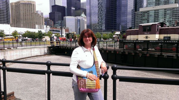 Александра