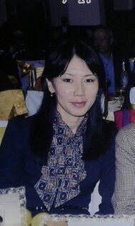 Saltanat Dauletkalievna