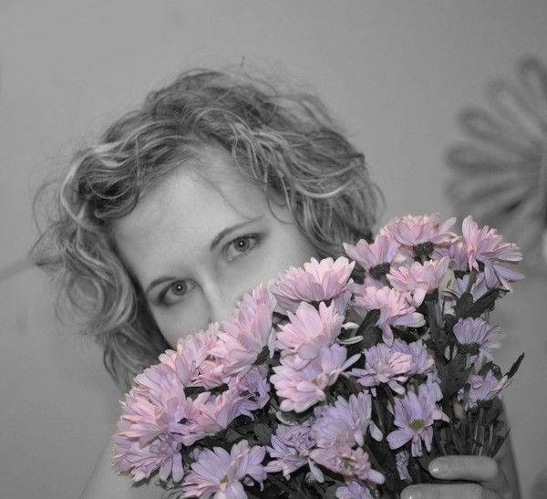 Наталья Коломийцева