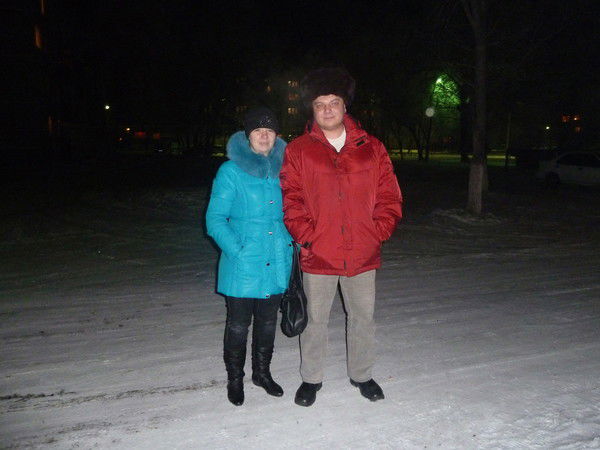 Елена Аземша