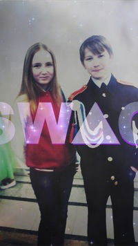 Евгений Васильев