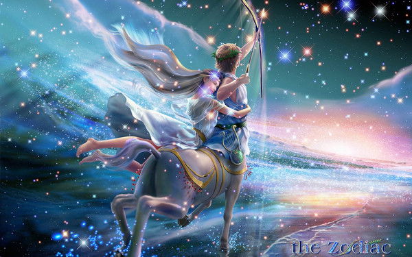 Эльдар Горный