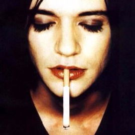 Александр Шнайдер