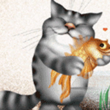 Владимир Заика