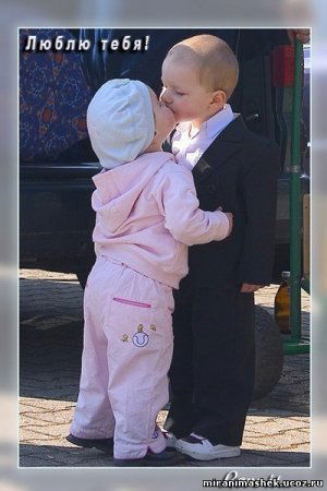 Антонина Горобей