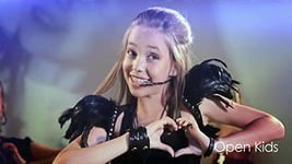 Полина Денисова