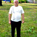 Александр Балахнин