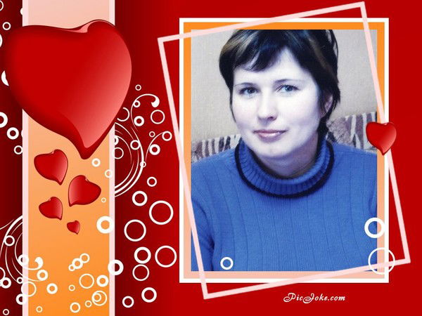 Любов Бутелько