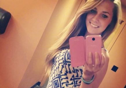 Светлана Лысикова