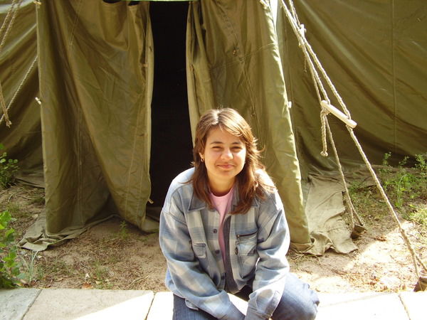 Ксения Никуленко