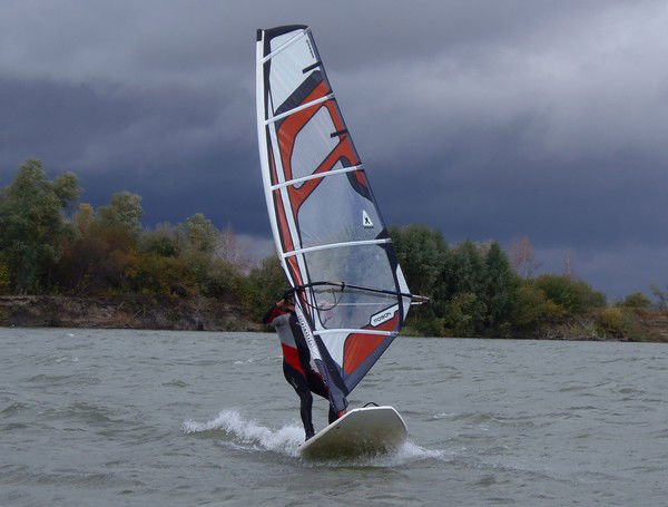 Александр Прядкин