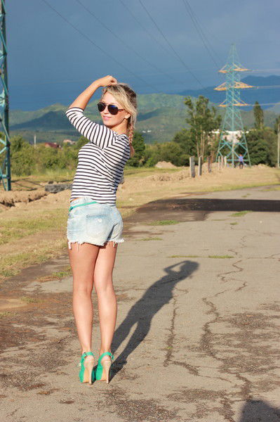 Вероника ))))))))))))