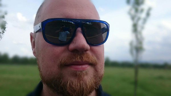 Александр Черноусов