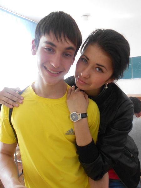 **shoma (Fanny Boy)**