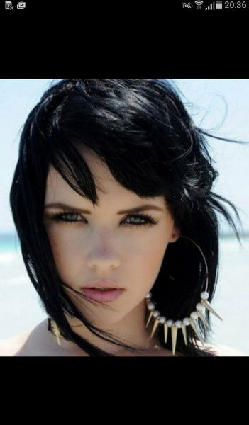 Наталья Данилова