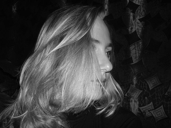 Александра Гукалина