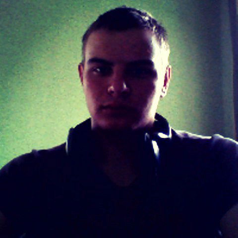 Евгений Соклаков