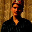Григорий Саврасенков