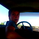 Roman )))))))))