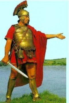 Василий Якшинский