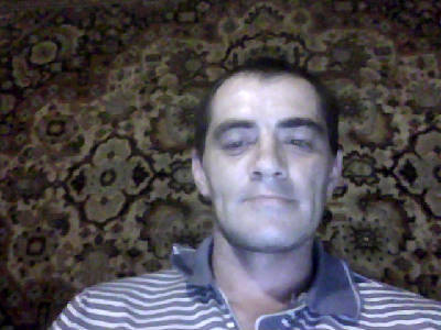 Владимир Лютин