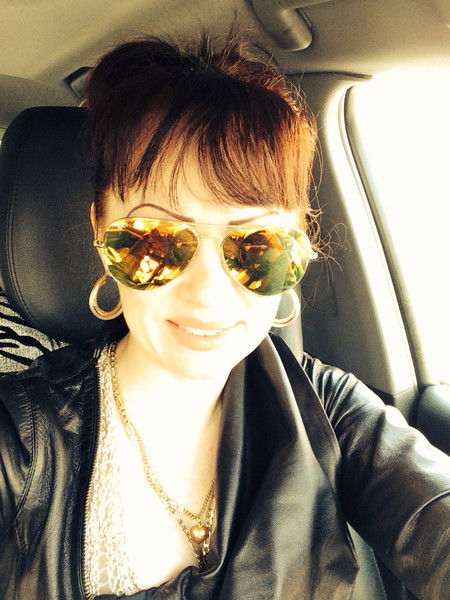 Татьяна Ларкович