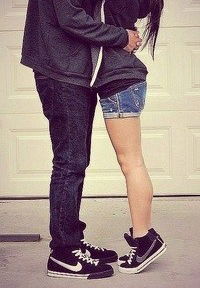 Елизавета Осина