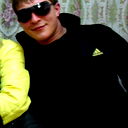 Дмитрий Воробьев