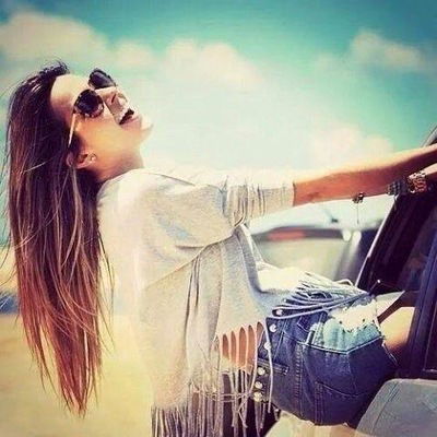 Наталия Барышева