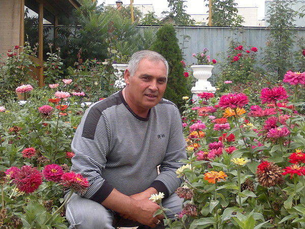 Алексей Филиппов