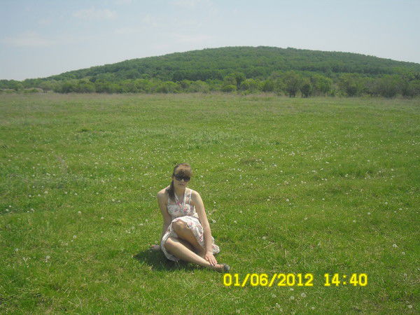 (="""галинка""" =)