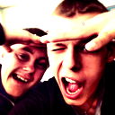 ***real Boy***